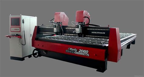 cnc metal engraving machine china|best automatic cnc engraving machine.